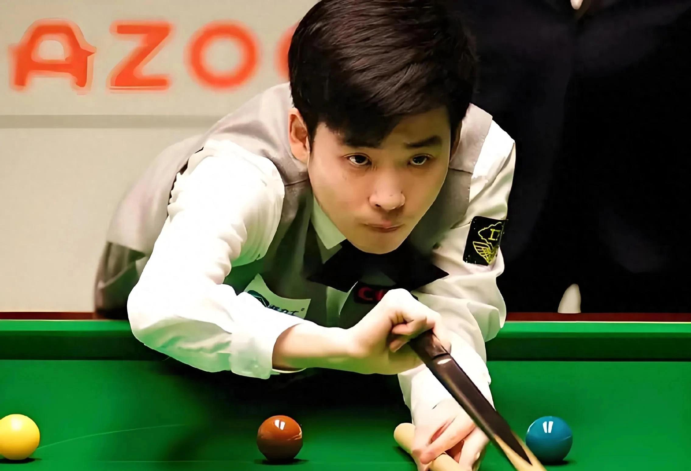 这种韧性往 这种韧性往