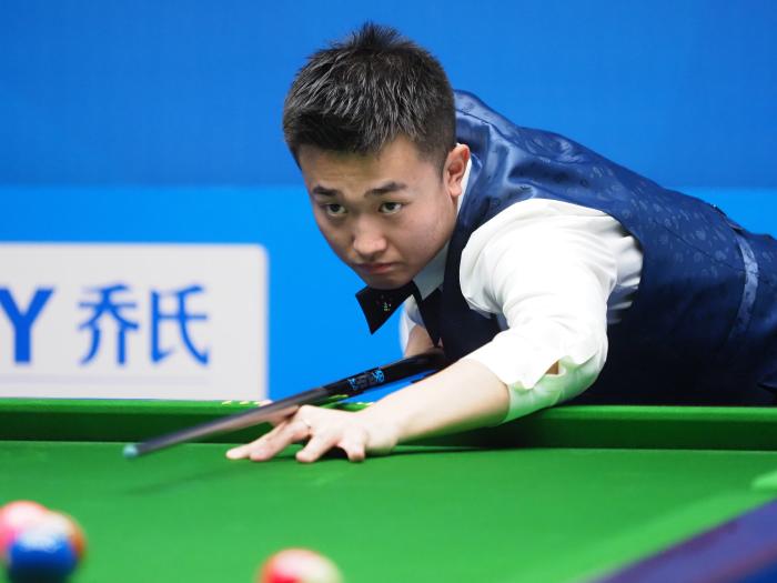 其自身运行 其自身运行