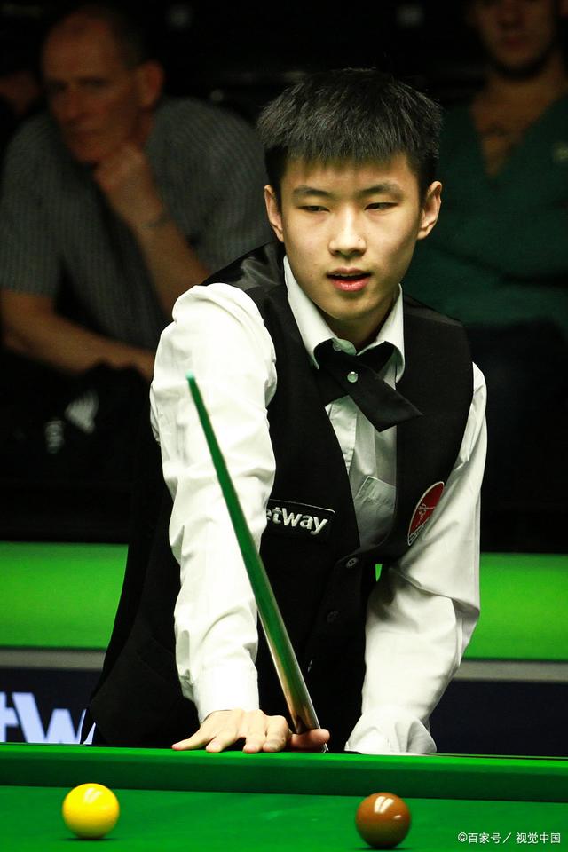 以及利用大 以及利用大