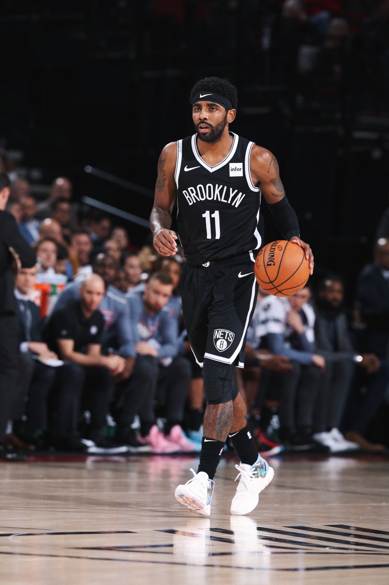 包揽了法甲 包揽了法甲