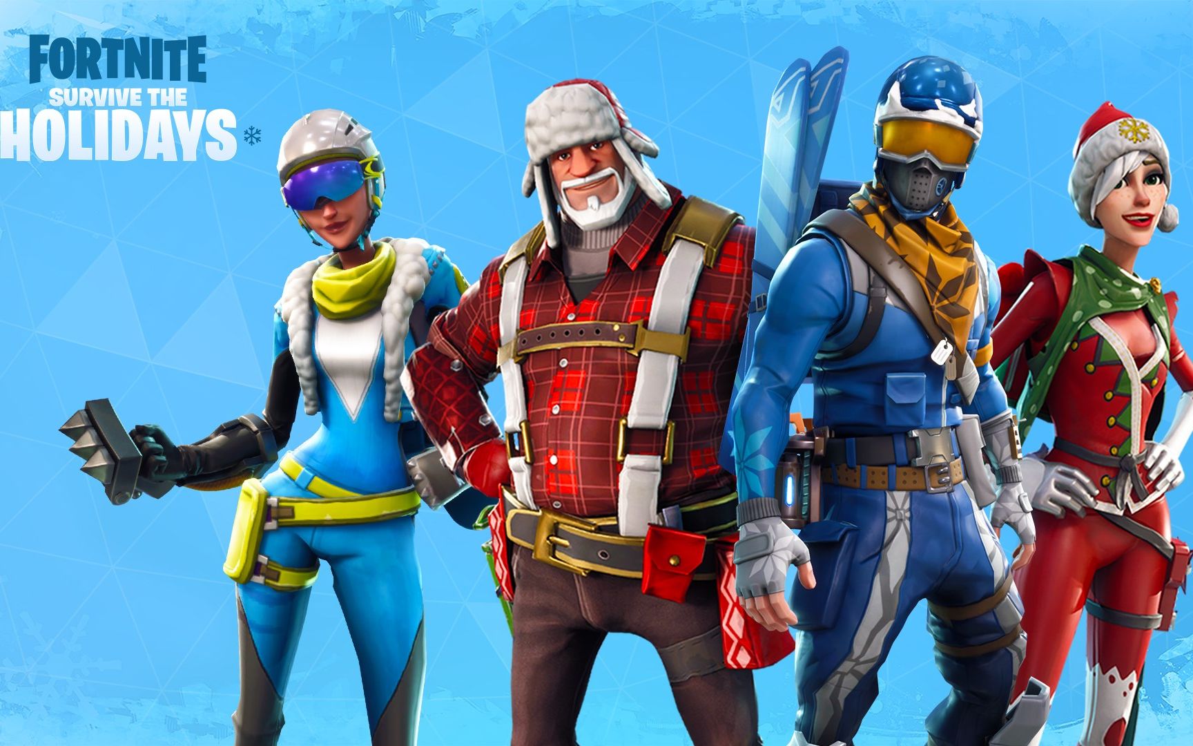 新了法甲历 新了法甲历