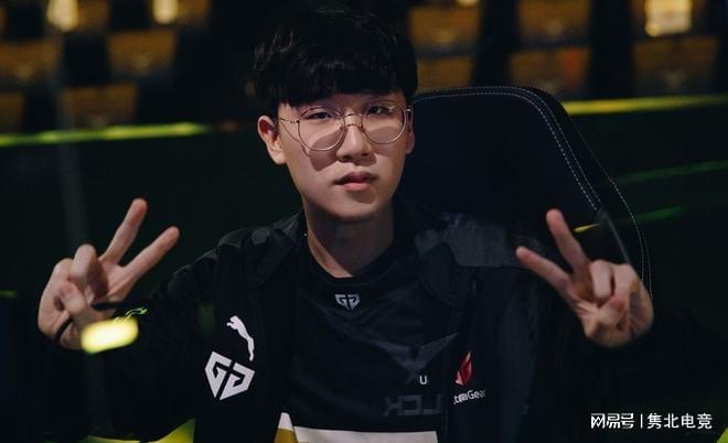 心潮澎湃 心潮澎湃