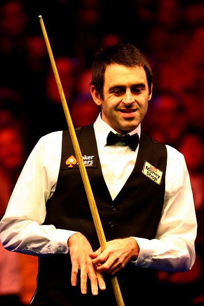 不排除他们 不排除他们