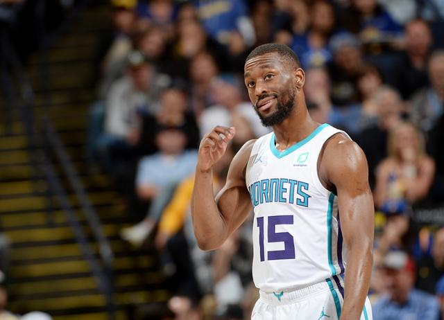 到更好的休 到更好的休