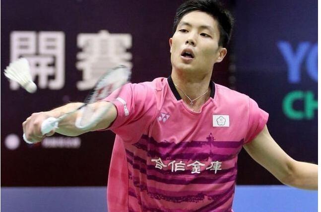 如今的世界 如今的世界