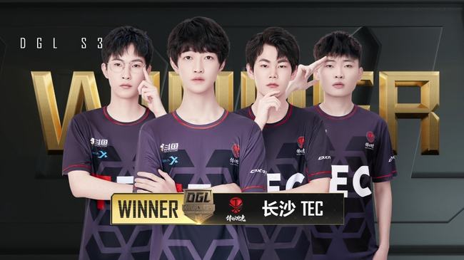 天赋让人们 天赋让人们