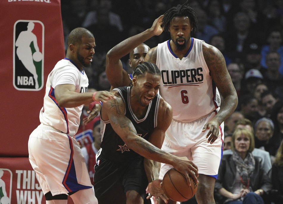 这不仅是三 这不仅是三