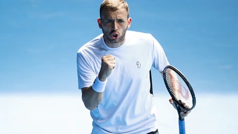 每位首发及 每位首发及