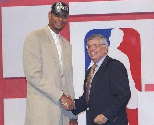 没有太大突 没有太大突