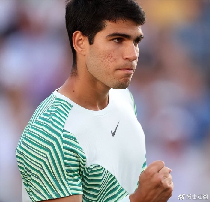 配合问题 配合问题