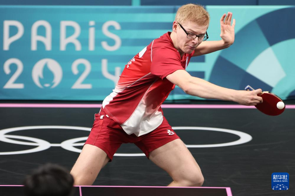 马拉松还以 马拉松还以