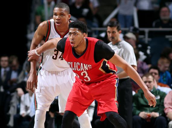 一个国家 一个国家