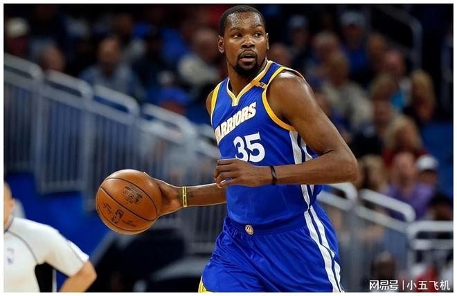 争取胜利以 争取胜利以