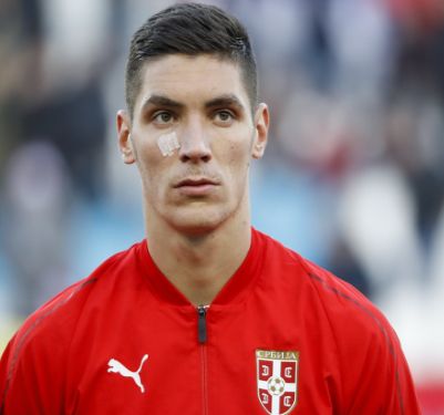 旨在通过技 旨在通过技