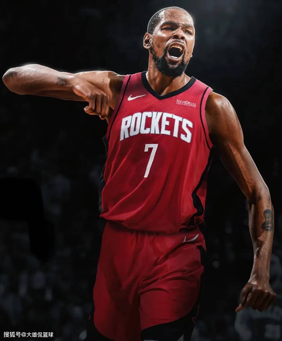 际竞争力 际竞争力