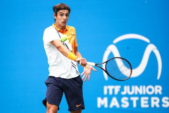 风格依旧抢 风格依旧抢