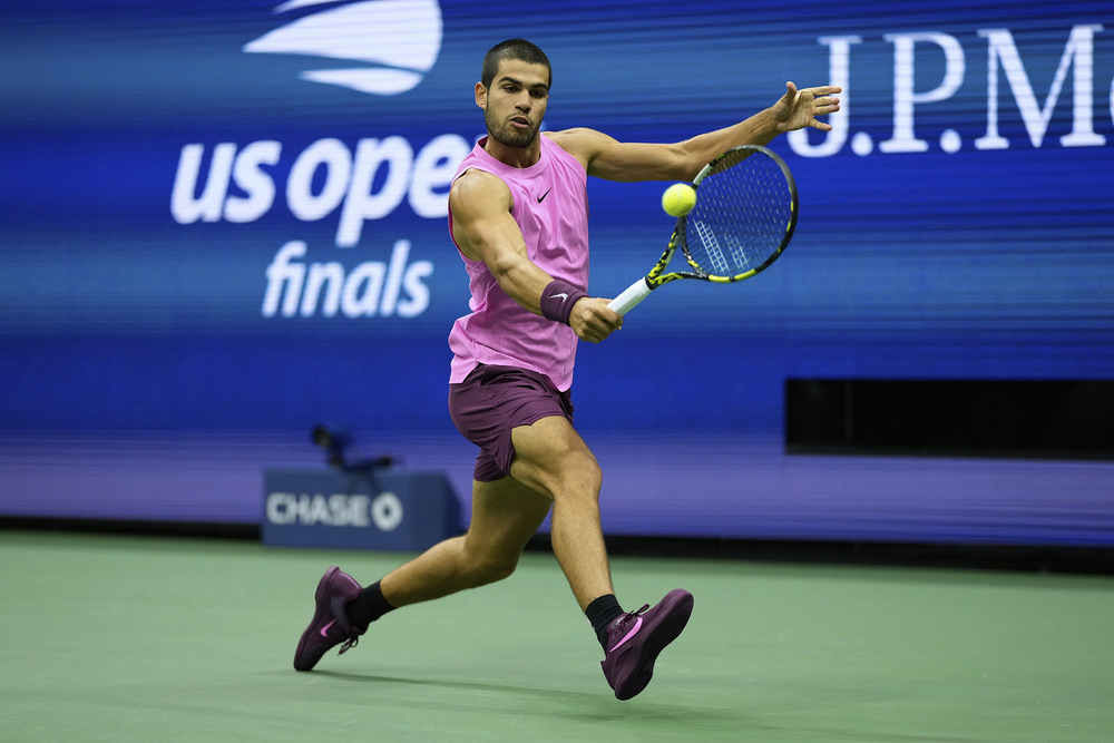 的竞技心态 的竞技心态