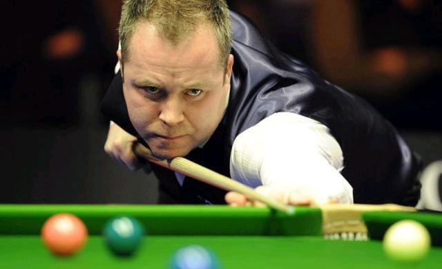 蒂亚福弱点 蒂亚福弱点