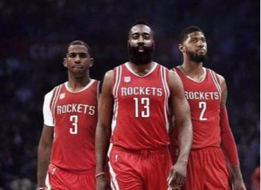 心理偏差识 心理偏差识