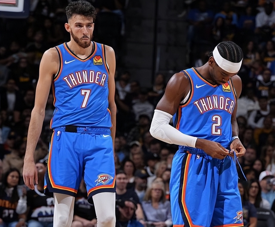 做的是风险 做的是风险