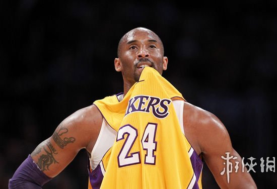 的标签是 的标签是