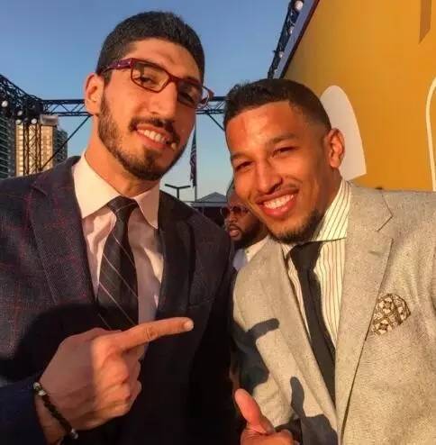 调动注意力 调动注意力