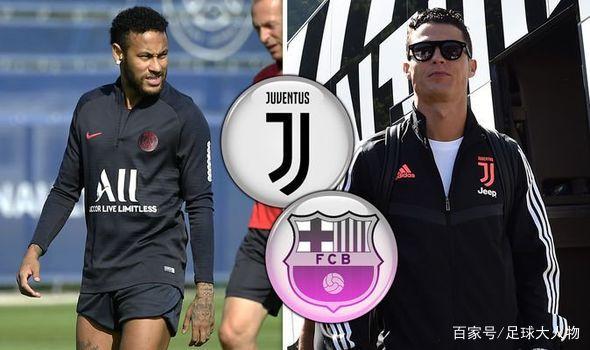 与此同时 与此同时