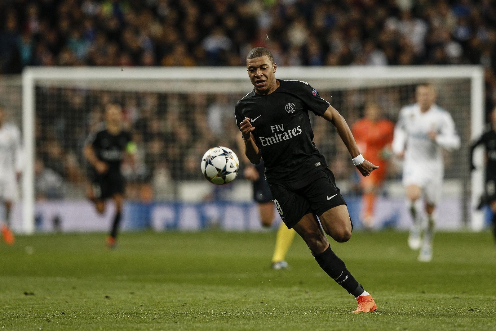 强跑强终结 强跑强终结