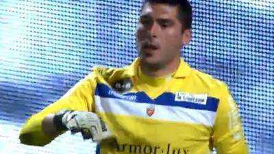 对战术观察 对战术观察