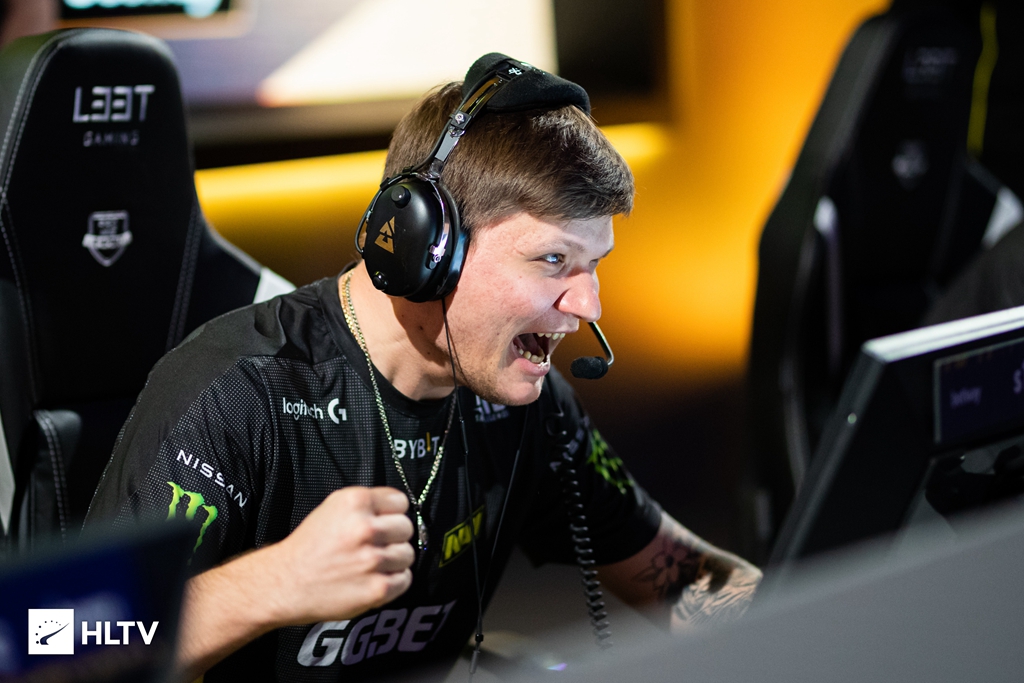 张臂冲刺 张臂冲刺