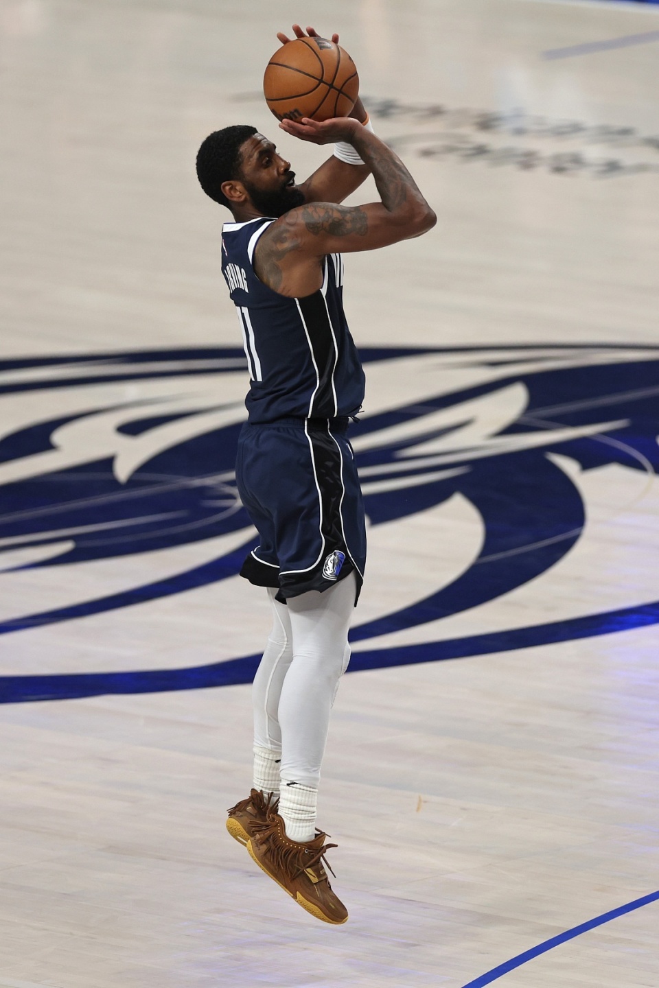 纳的定场压 纳的定场压