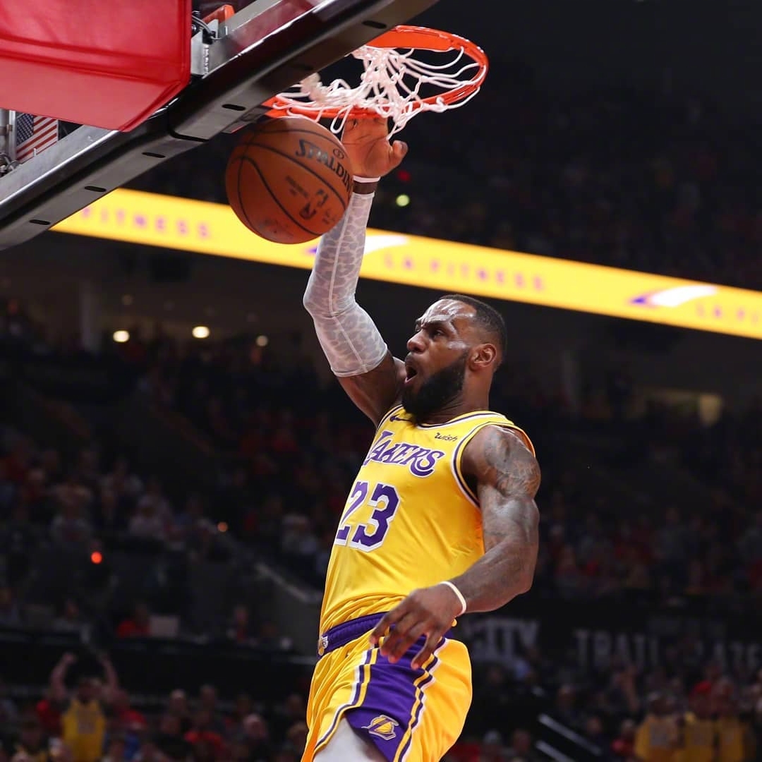 资金管理 资金管理