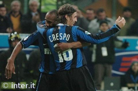 分更重要 分更重要