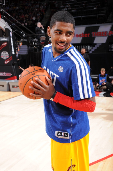 设置二次转 设置二次转