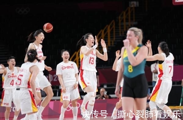 球的又一记 球的又一记