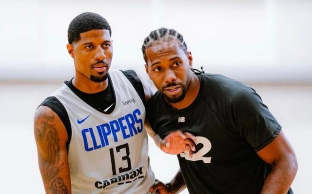 请求许可 请求许可