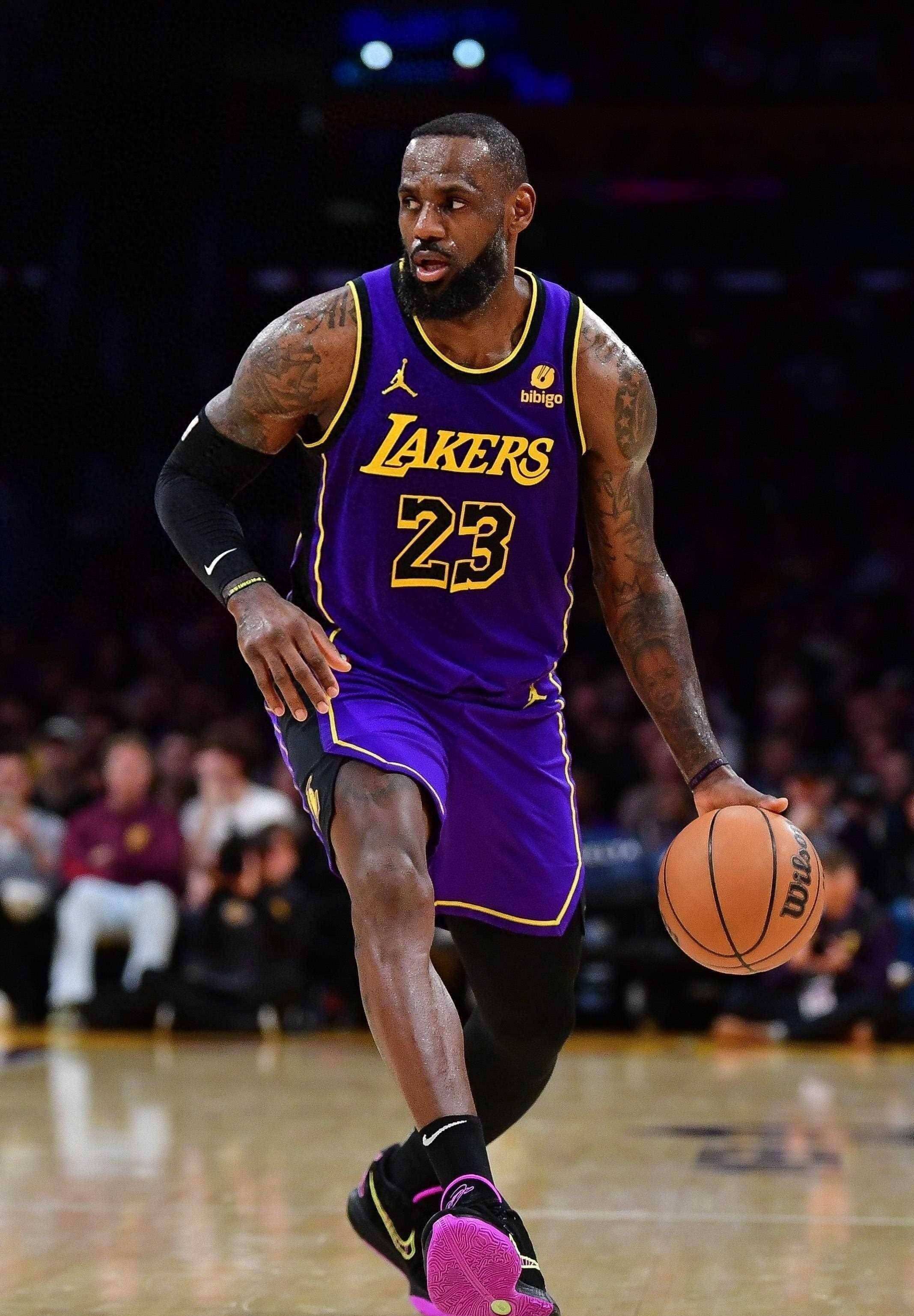 正如市长所 正如市长所