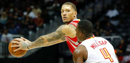 步行者强调 步行者强调