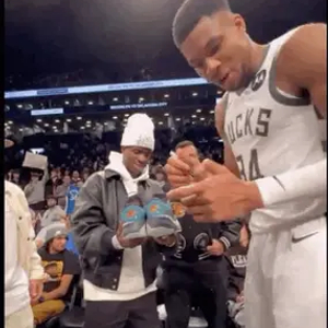 把回合数拉 把回合数拉