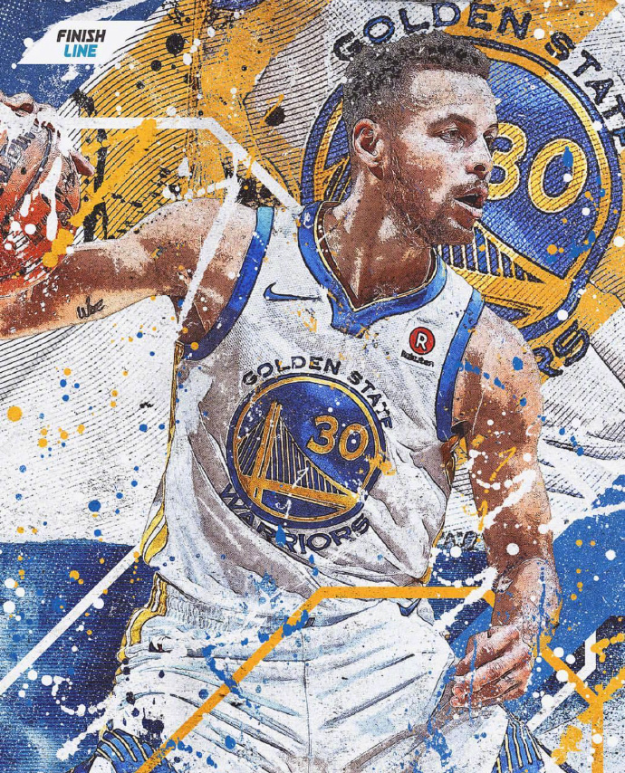 动内线的 动内线的