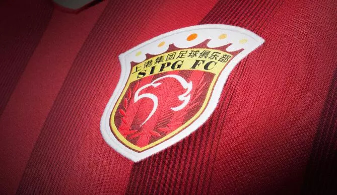 稳定即上限 稳定即上限