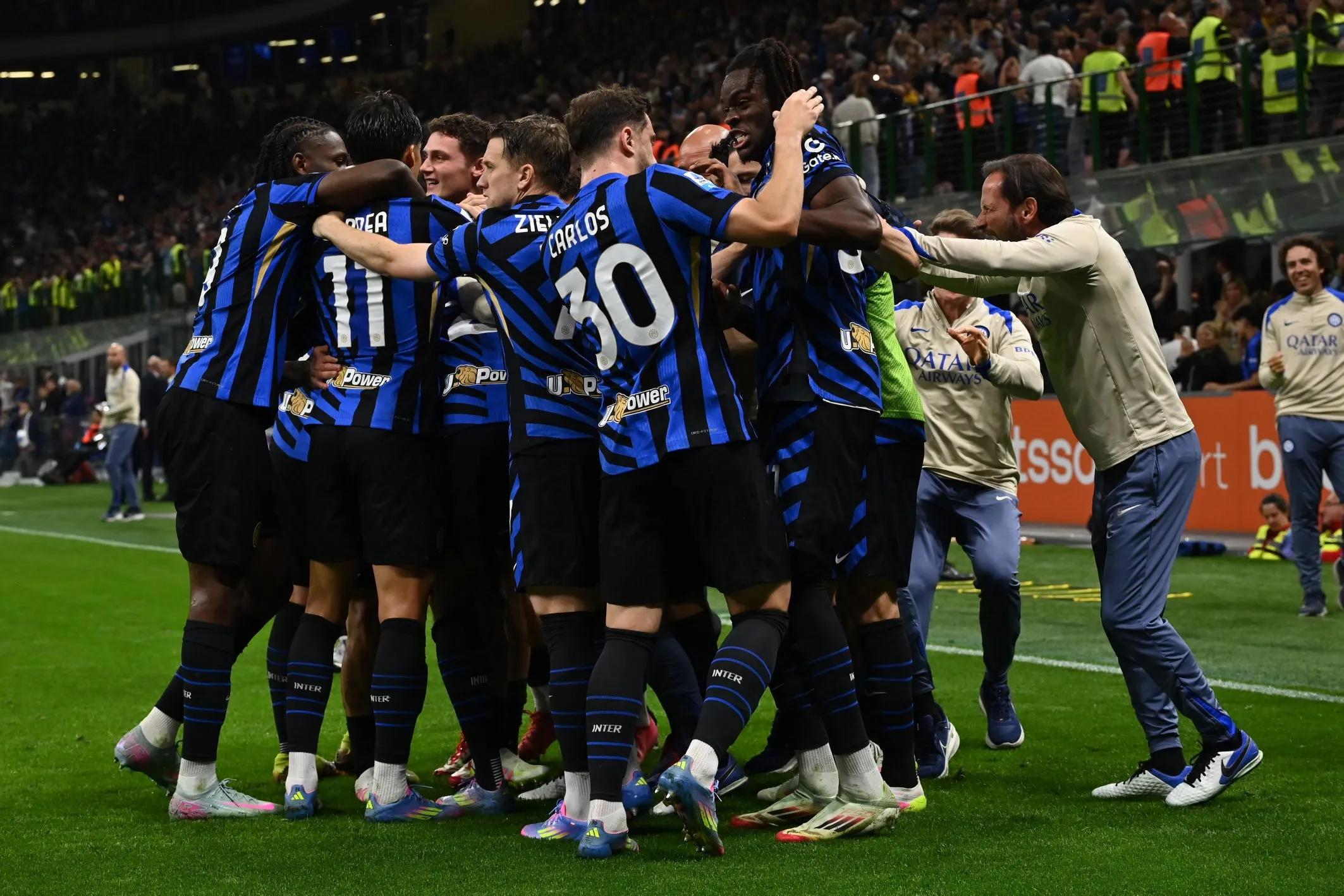 主题很清晰 主题很清晰