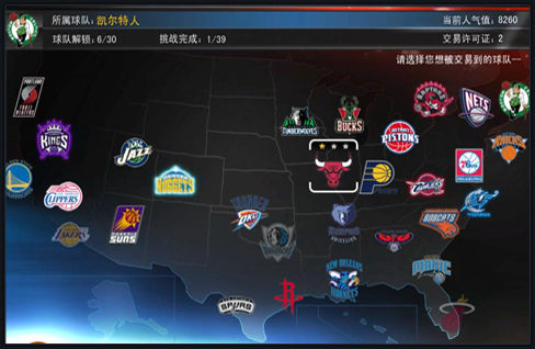 往往是一些 往往是一些