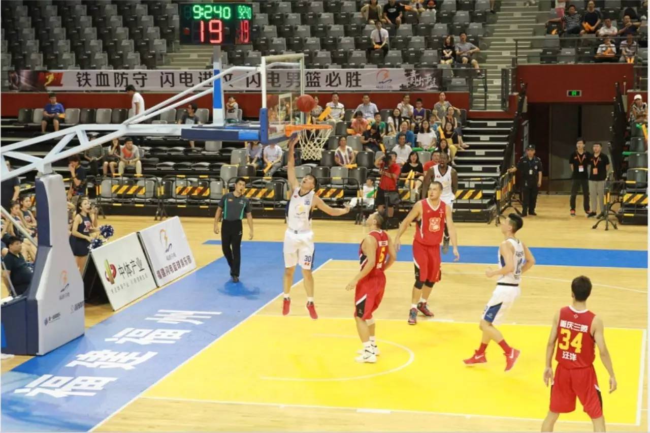 比赛选择的 比赛选择的