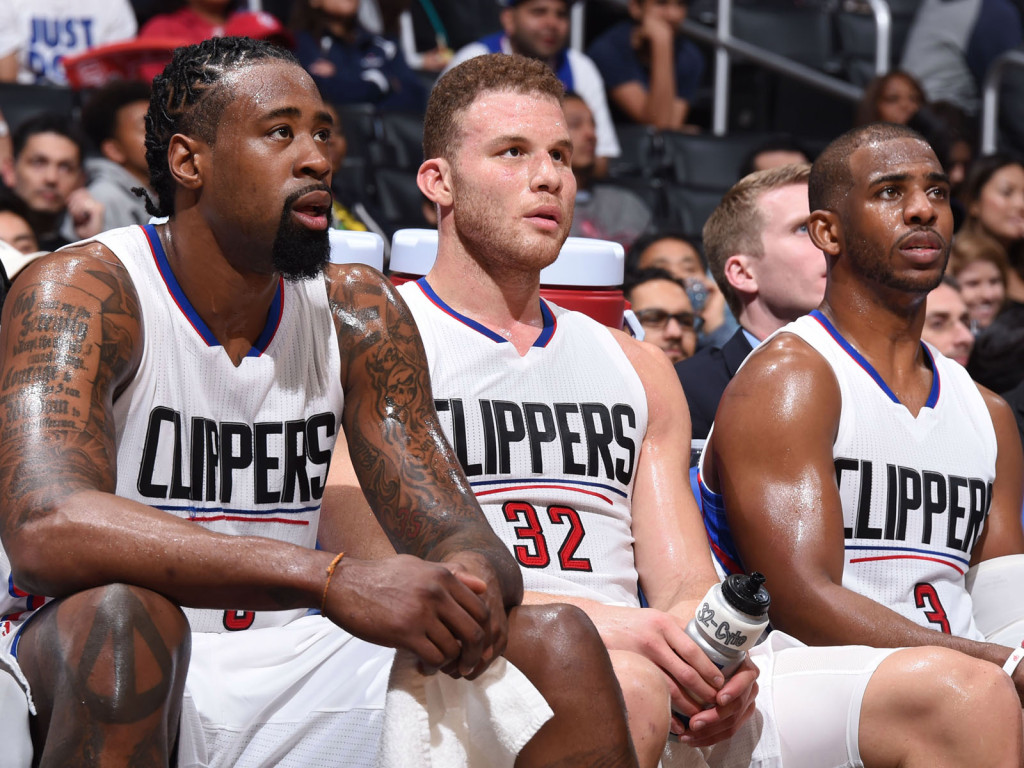 用假投冻结 用假投冻结