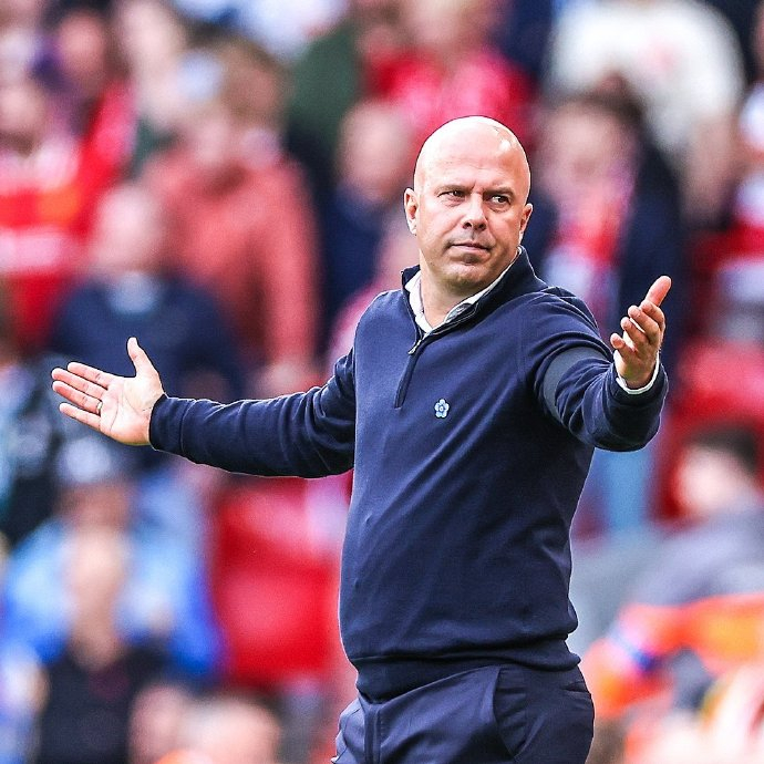 案例回望 案例回望