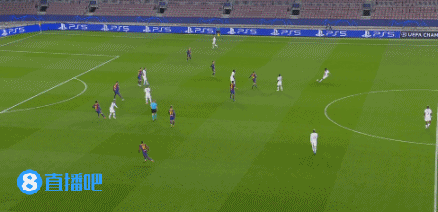 历史时刻 历史时刻