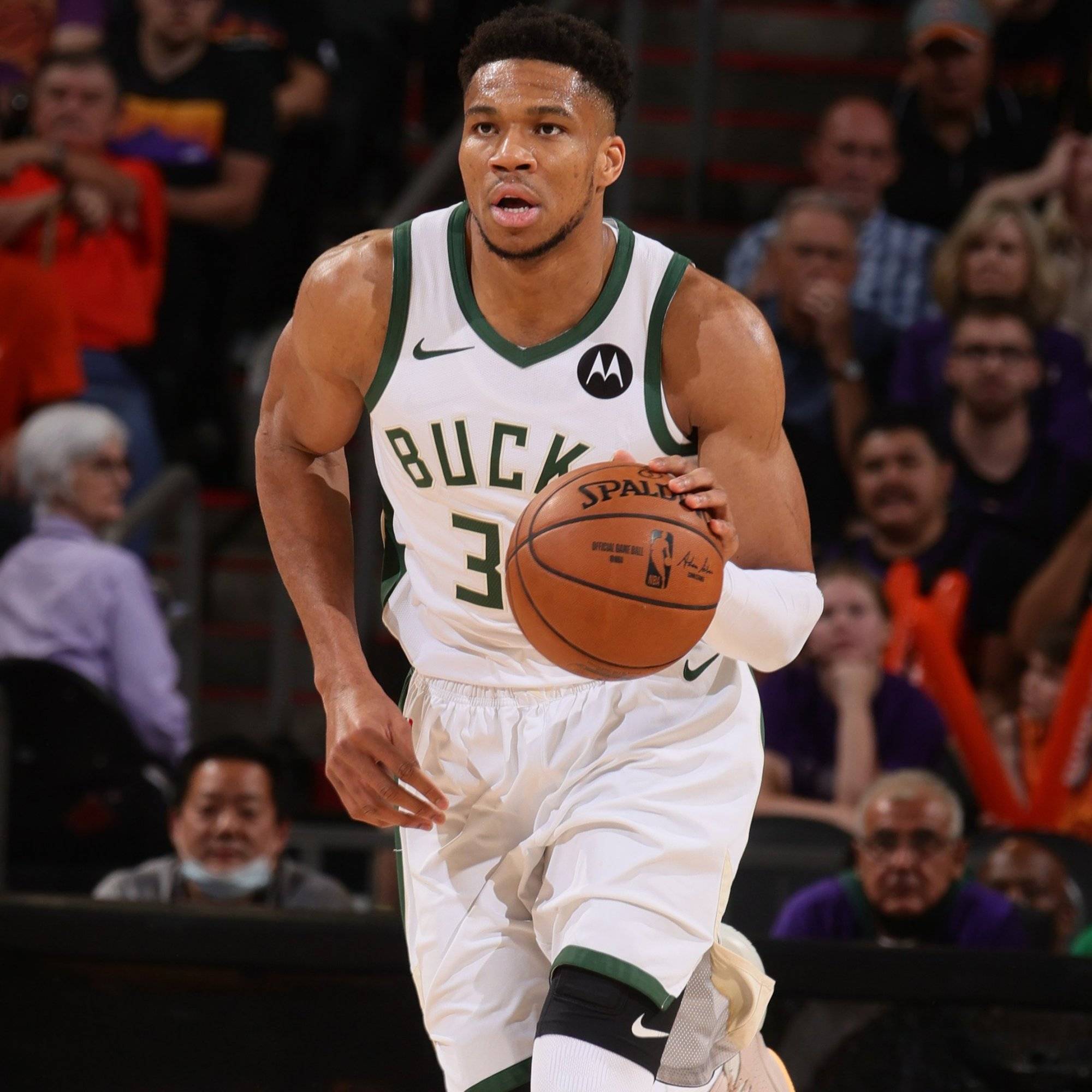 关键词融合 关键词融合