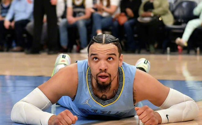 拉开上限 拉开上限