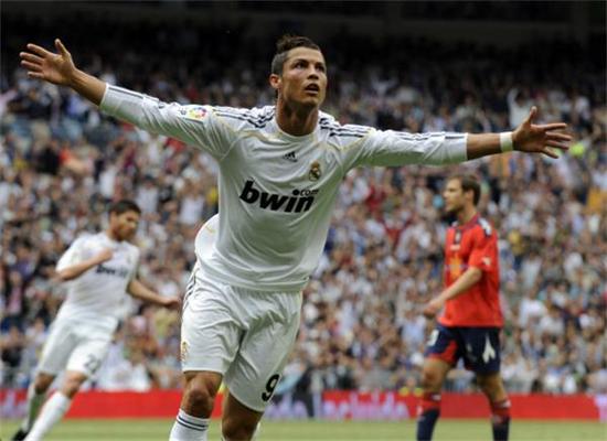 周期的战略 周期的战略